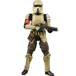 Black Series Archive Shoretrooper Action Figure<Star Wars Discount