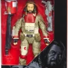 Black Series Baze Malbus #37 Action Figure<Star Wars Discount