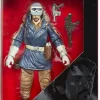 Black Series Captain Cassian Andor #23 Action Figure<Star Wars Sale