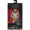 Black Series Clone Commander Bly Action Figure<Star Wars Online