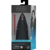 Black Series Dark Side Rey Action Figure<Star Wars Fashion