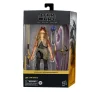 Black Series Deluxe Jar Jar Binks Action Figure<Star Wars New