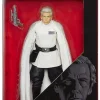 Black Series Director Krennic #27 Action Figure<Star Wars New