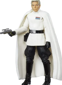 Black Series Director Krennic #27 Action Figure<Star Wars New