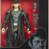 Black Series DJ Canto Bight #57 Action Figure<Star Wars Hot