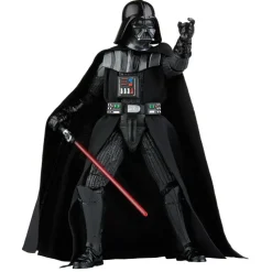 Black Series Empire Strikes Back Darth Vader Action Figure<Star Wars Discount