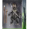 Black Series Ewok Teebo Action Figure<Star Wars Discount