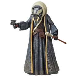 Black Series Exclusive Moloch Action Figure<Star Wars New