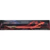 Black Series Force Fx Deluxe Lightsaber Emperor Palpatine Prop Replica<Star Wars Clearance