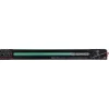 Black Series Force Fx Deluxe Lightsaber Kit Fisto<Star Wars New