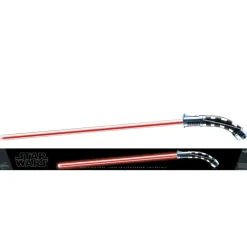 Black Series Force Fx Deluxe Lightsaber Asajj Ventress<Star Wars Sale