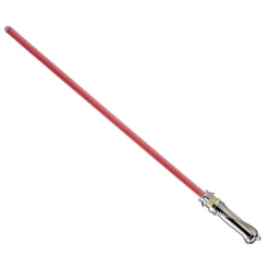 Black Series Force Fx Deluxe Lightsaber Emperor Palpatine Prop Replica<Star Wars Clearance
