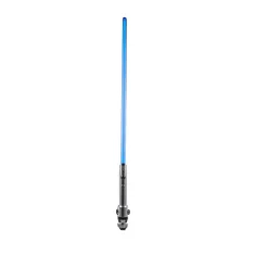 Black Series Force Fx Deluxe Lightsaber Ahsoka Tano<Star Wars Hot