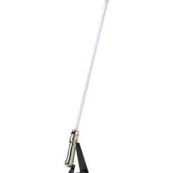 Black Series Force Fx Deluxe Lightsaber Emperor Palpatine Prop Replica<Star Wars Clearance