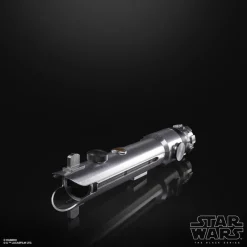 Black Series Force Fx Deluxe Lightsaber Ahsoka Tano<Star Wars Hot