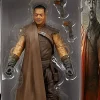 Black Series Greef Karga Action Figure<Star Wars New