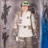 Black Series Hoth Rebel Trooper Action Figure<Star Wars Fashion