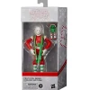 Black Series Holiday Edition Protocol Droid Action Figure<Star Wars Fashion