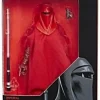 Black Series Imperial Royal Guard #38 Action Figure<Star Wars Best