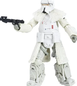 Black Series Imperial Range Trooper #64 Action Figure<Star Wars Best