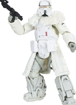Black Series Imperial Range Trooper #64 Action Figure<Star Wars Best