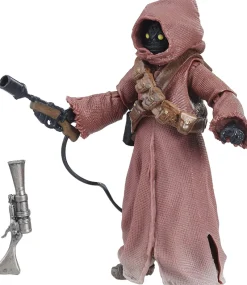 Black Series Jawa #61 Action Figure<Star Wars Hot
