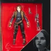 Black Series Jyn Erso Action Figure<Star Wars Sale