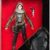 Black Series Jyn Erso #22 Action Figure<Star Wars Best