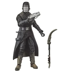 Black Series Knight of Ren #105 Action Figure<Star Wars New