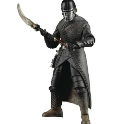 Black Series Knight of Ren #105 Action Figure<Star Wars New