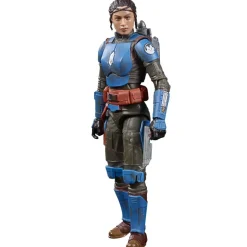 Black Series Koska Reeves Action Figure<Star Wars Best