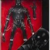 Black Series K-2SO #24 Action Figure<Star Wars Clearance