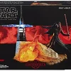 Black Series Kylo Ren Centerpiece<Star Wars Discount