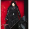 Black Series Kylo Ren Unmasked #26 Action Figure<Star Wars Discount