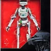 Black Series L3-37 #73 Action Figure<Star Wars Clearance