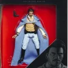 Black Series Lando Calrissian Action Figure<Star Wars Discount