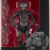 Black Series 4-Lom #67 Action Figure<Star Wars Hot