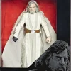 Black Series Luke Jedi Master #46 Action Figure<Star Wars Hot