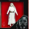 Black Series Luke Skywalker Jedi Master Action Figure<Star Wars Hot