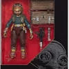 Black Series Maz Kanata #49 Action Figure<Star Wars Hot