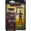 Black Series Mandalorian Credit Collection IG-11 Action Figure<Star Wars Hot