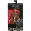 Black Series Plo Koon #109 Action Figure<Star Wars Discount