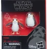 Black Series Porg Action Figure 2-Pack<Star Wars Online