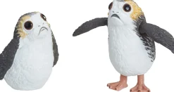 Black Series Porg Action Figure 2-Pack<Star Wars Online