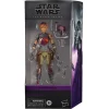 Black Series Rebels Sabine Wren Action Figure<Star Wars Best