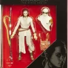 Black Series Rey Jakku Action Figure<Star Wars Online