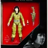 Black Series Resistance Tech Rose Action Figure<Star Wars Online