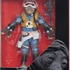 Black Series Rio Durant #77 Action Figure<Star Wars Hot