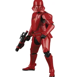 Black Series Sith Jet Trooper Action Figure<Star Wars Clearance