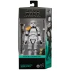 Black Series Stormtrooper Jedha Patrol Action Figure<Star Wars Online